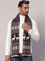 Fashion Mufflers